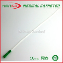 HENSO Medical Nelaton Catheter